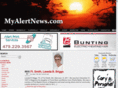 myalertnews.com