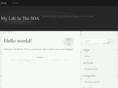 myarchblog.com