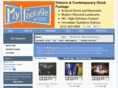 myfootage.com