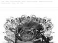 nardip.com
