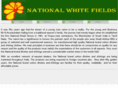 nationalwhitefields.com