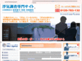 nayami-sos.com