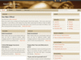 nesteggfocus.com
