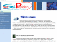 netsolproviders.com