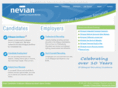 nevian.com