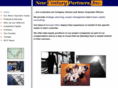 newcenturypartners.com