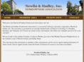 newlin-hadley.org
