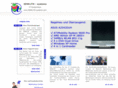 newlite.net