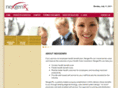 nexgenrx.com