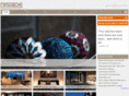 nisekoalpineaccommodation.com