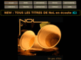 nol-project.com