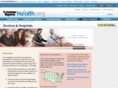 nursinghomewatchlist.com