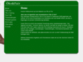 oeko-und-fair.de
