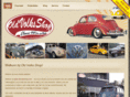 oldvolksshop.com