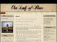 olpchetwynd.com