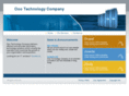 oootech.com