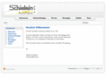 opel-schielein.net