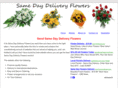 ordersamedaydeliveryflowers.com