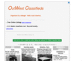 outwestclassified.com