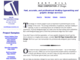 pagecomposition.com