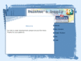 painterssupplyaz.com