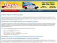 paradisevalleyairconditioningrepair.com
