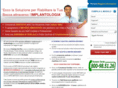 parodontologia-implantologia.com