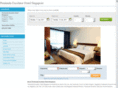 peninsulaexcelsiorhotelsingapore.com