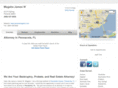 pensacolaprobateattorney.com