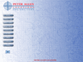 peterallenlocations.com