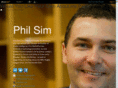 philipsim.com