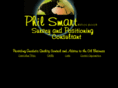 philipsmart.co.uk