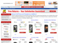 pinpointwireless.com