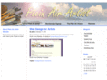 plein-air-artist.com