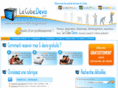 pose-liner-piscine.com