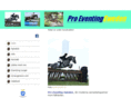 proeventing.com