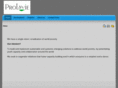 prolavie.com