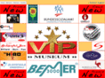 promimuseum.com