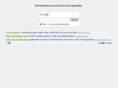 psp-gamelist.com