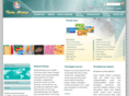 puragroup.biz