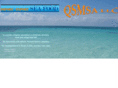 qsmsa.com