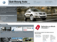 quebourgvw.ca