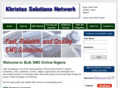 quicksmsnigeria.com