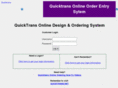 quicktrans.org