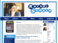 rachelschain.com