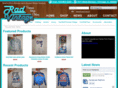 radvintage.com