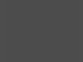 rainbow-express.com