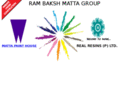 rbm-india.com