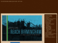 reachbhm.org