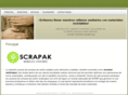 recycledcellulose.com